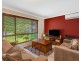 8 Wallarah Street, Lisarow NSW 2250