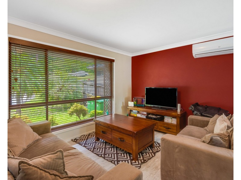 8 Wallarah Street, Lisarow NSW 2250