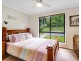 8 Wallarah Street, Lisarow NSW 2250