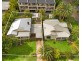 15 Doughan Place, Gosford NSW 2250