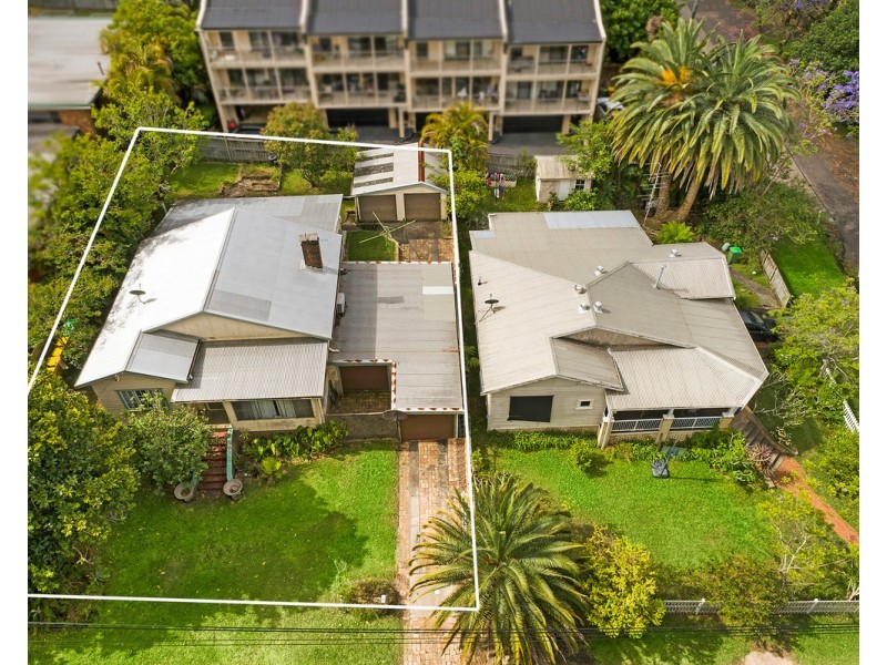 15 Doughan Place, Gosford NSW 2250
