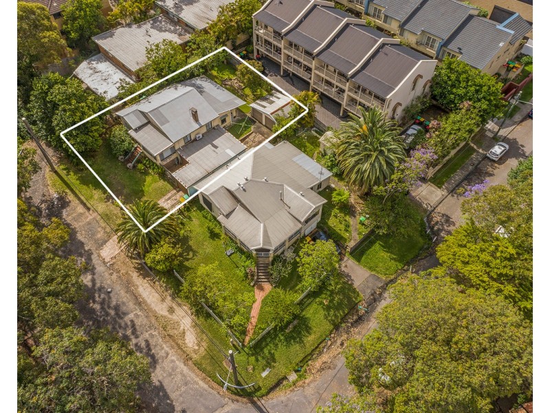 15 Doughan Place, Gosford NSW 2250