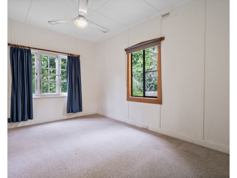 15 Doughan Place, Gosford NSW 2250