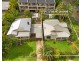 13 Doughan Place, Gosford NSW 2250