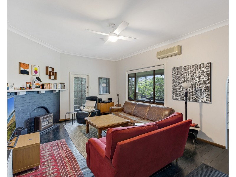 13 Doughan Place, Gosford NSW 2250