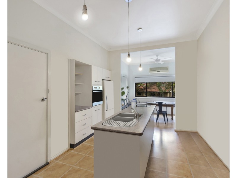 13 Doughan Place, Gosford NSW 2250