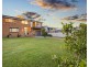 76 Malinya Road, Davistown NSW 2251