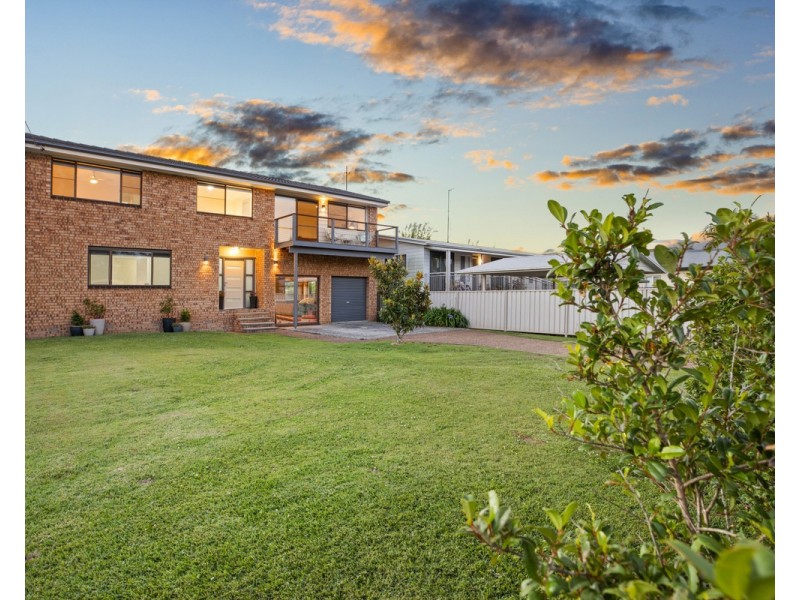 76 Malinya Road, Davistown NSW 2251