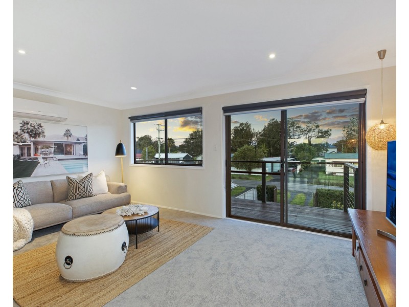 76 Malinya Road, Davistown NSW 2251