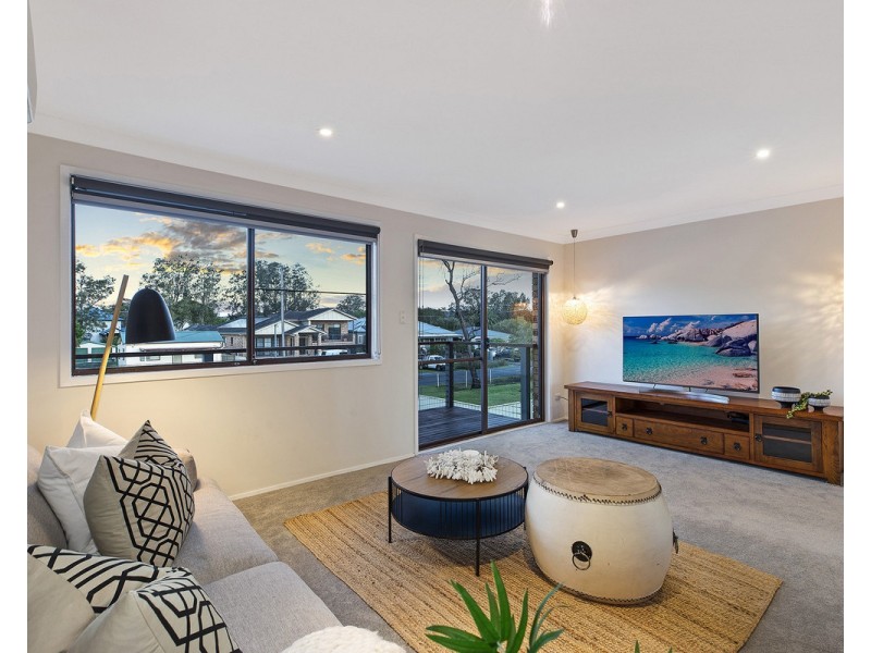 76 Malinya Road, Davistown NSW 2251