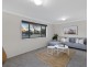 76 Malinya Road, Davistown NSW 2251