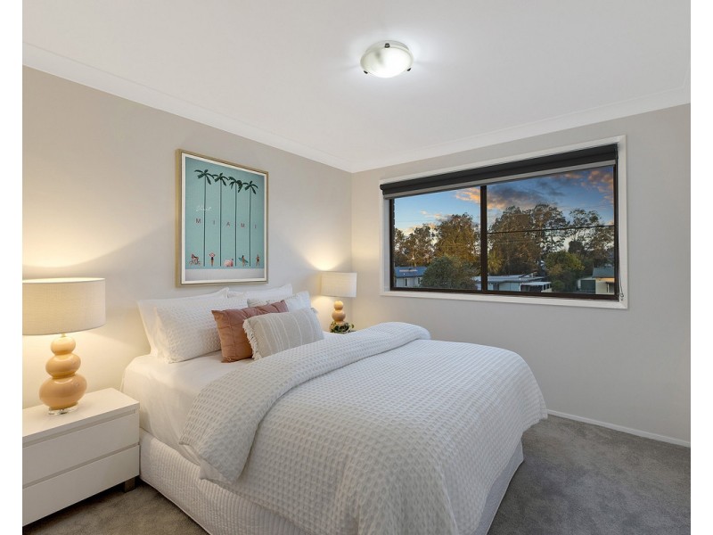 76 Malinya Road, Davistown NSW 2251