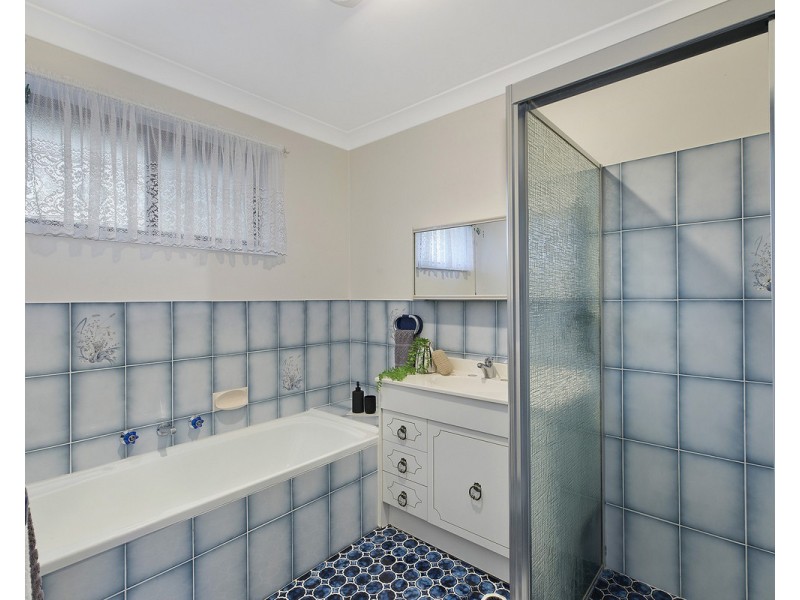 76 Malinya Road, Davistown NSW 2251