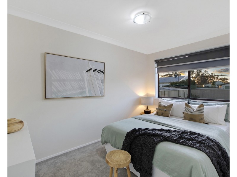 76 Malinya Road, Davistown NSW 2251