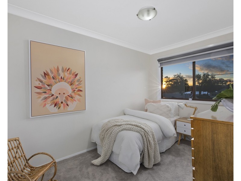 76 Malinya Road, Davistown NSW 2251