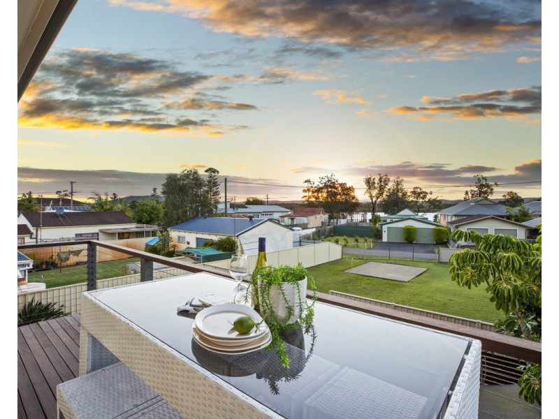 76 Malinya Road, Davistown NSW 2251