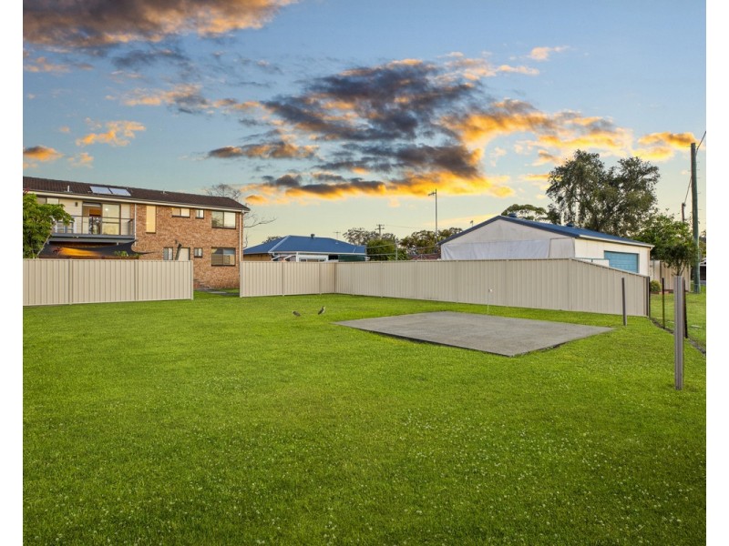 76 Malinya Road, Davistown NSW 2251