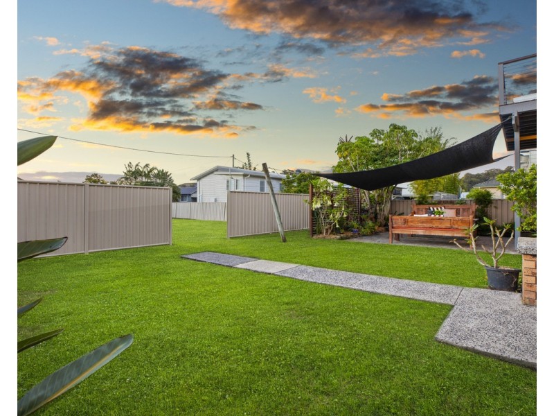 76 Malinya Road, Davistown NSW 2251