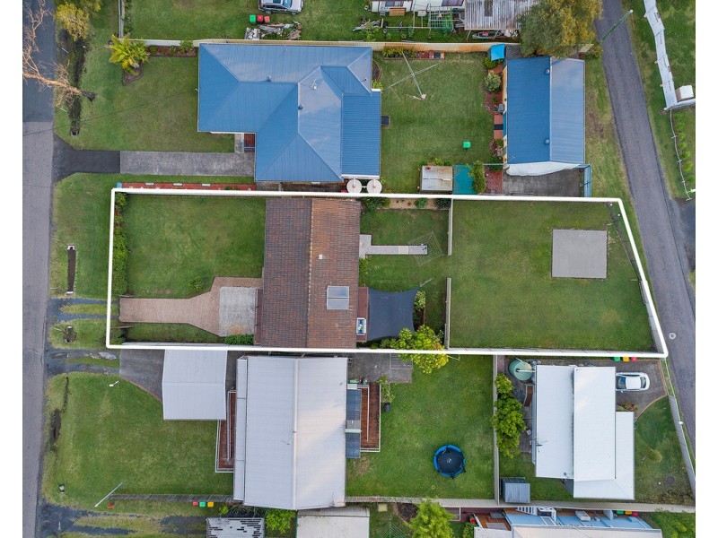 76 Malinya Road, Davistown NSW 2251