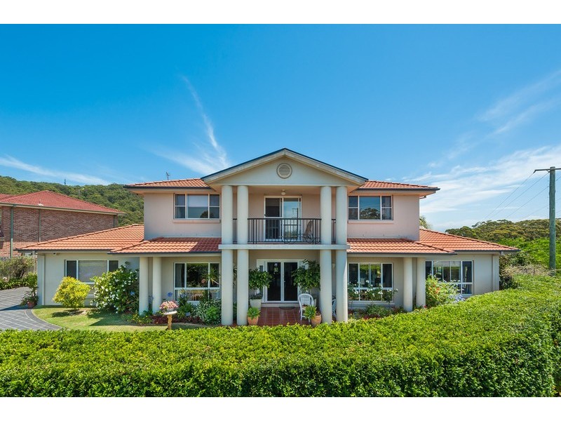 2 Richmond Drive, Terrigal NSW 2260