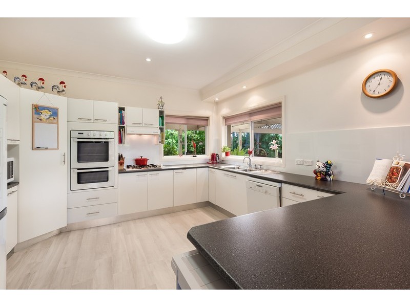 2 Richmond Drive, Terrigal NSW 2260