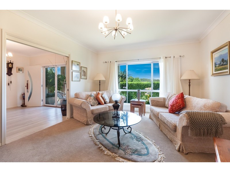2 Richmond Drive, Terrigal NSW 2260