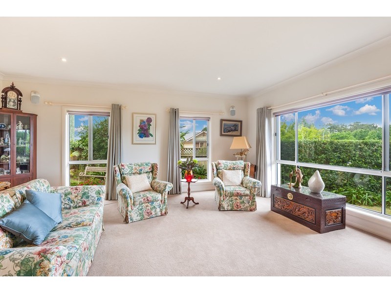 2 Richmond Drive, Terrigal NSW 2260