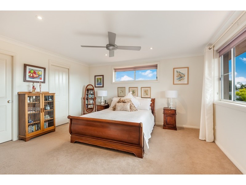 2 Richmond Drive, Terrigal NSW 2260