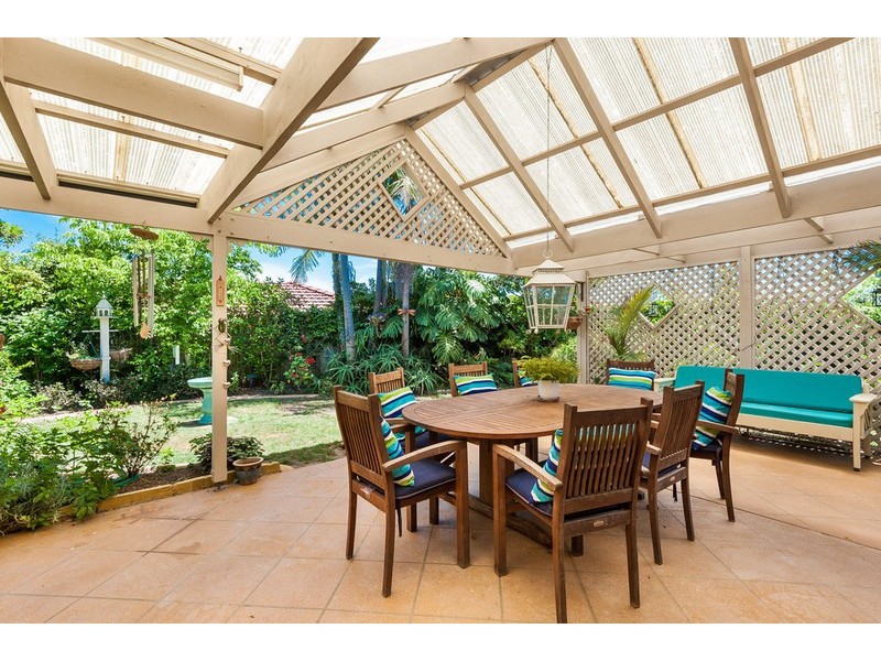 2 Richmond Drive, Terrigal NSW 2260