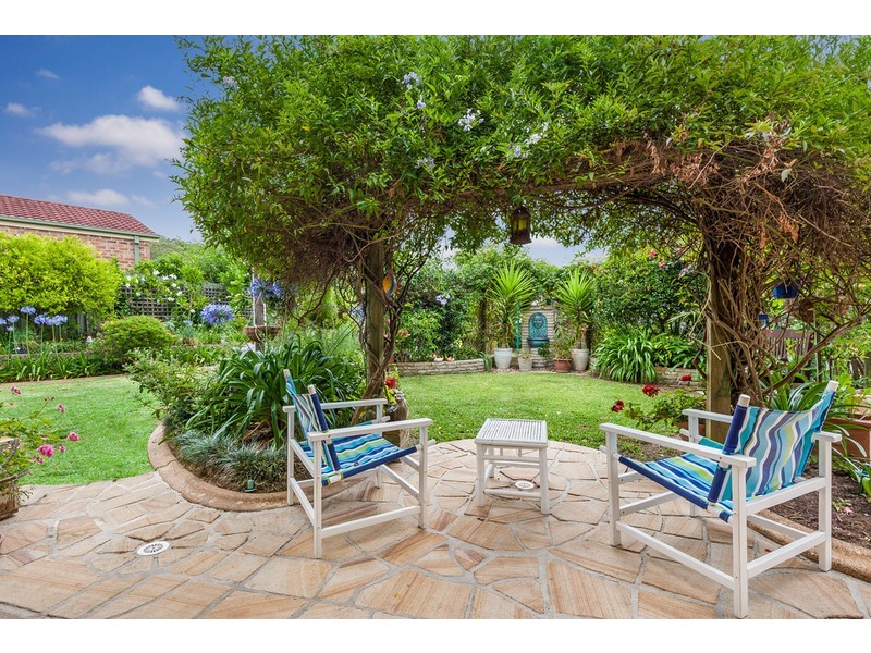 2 Richmond Drive, Terrigal NSW 2260