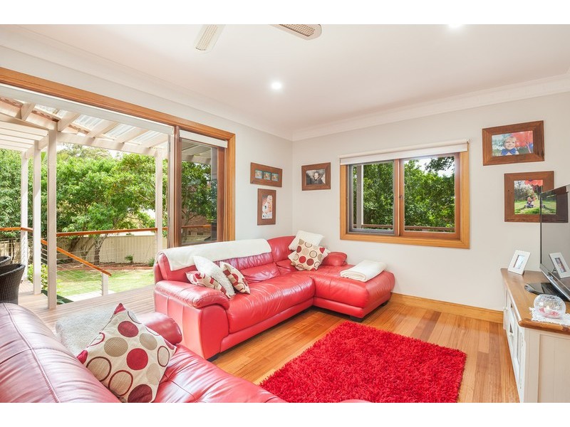 8 Aires Close, Erina NSW 2250