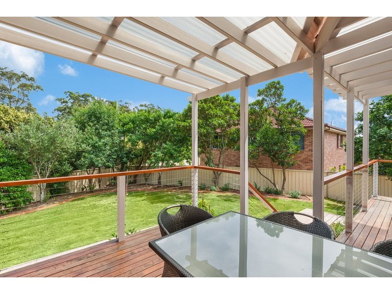 8 Aires Close, Erina NSW 2250