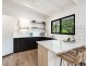 16 Tulip Street, Springfield NSW 2250