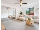 16 Tulip Street, Springfield NSW 2250