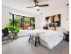 16 Tulip Street, Springfield NSW 2250