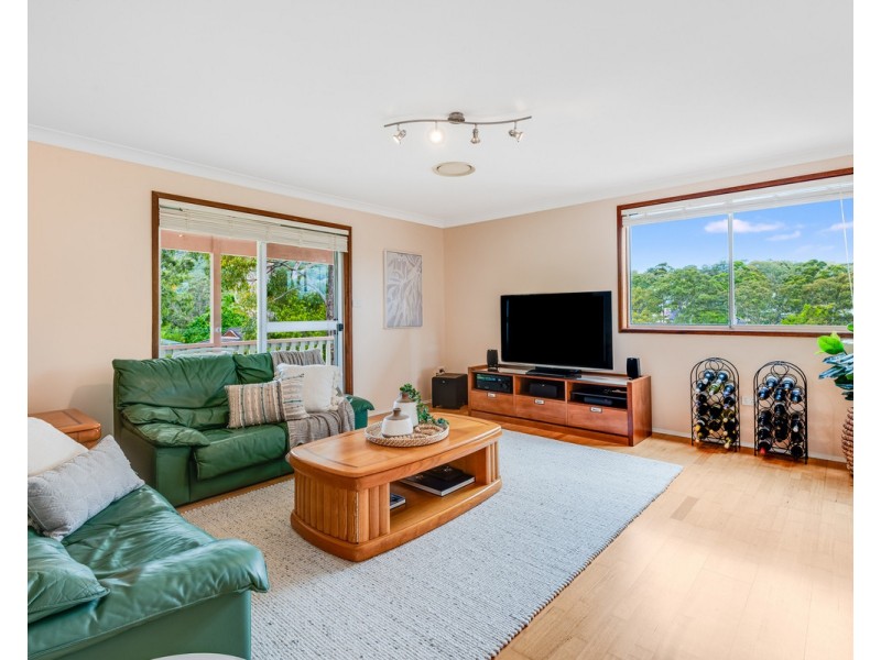 10 Belina Avenue, Wyoming NSW 2250