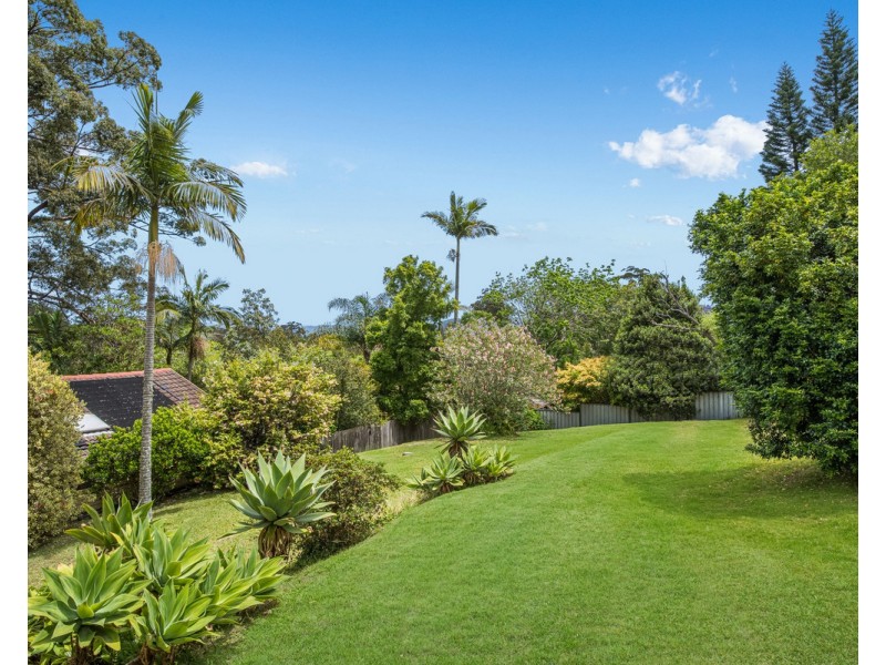 10 Belina Avenue, Wyoming NSW 2250