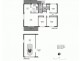 10 Belina Avenue, Wyoming NSW 2250 Floorplan