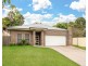 46a Railway Crescent, Lisarow NSW 2250
