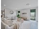 46a Railway Crescent, Lisarow NSW 2250