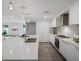 46a Railway Crescent, Lisarow NSW 2250