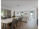 46a Railway Crescent, Lisarow NSW 2250