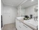 46a Railway Crescent, Lisarow NSW 2250