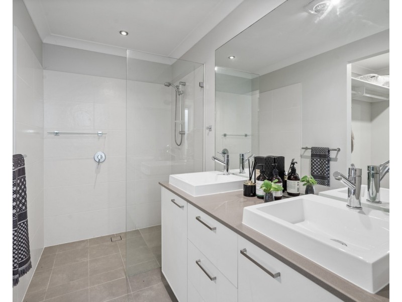 46a Railway Crescent, Lisarow NSW 2250