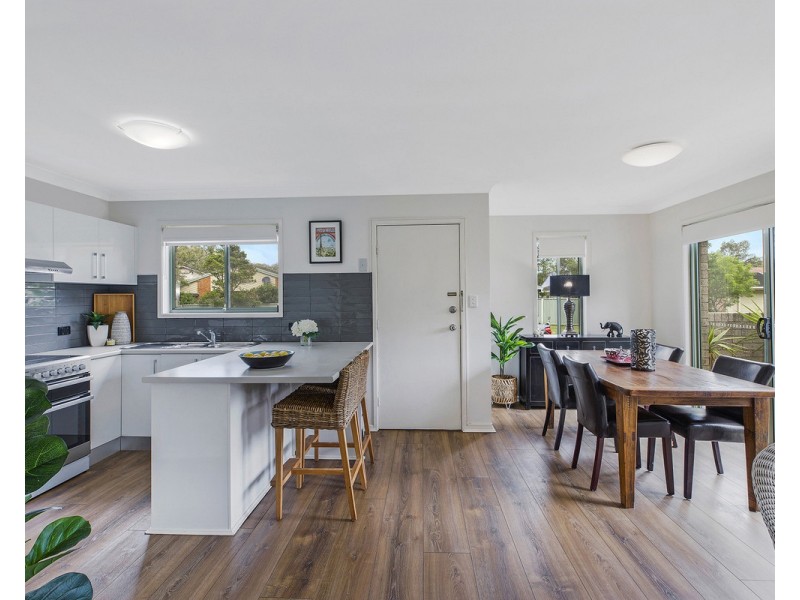 1/13 Bullock Road, Ourimbah NSW 2258