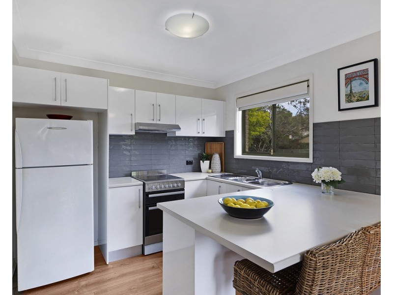 1/13 Bullock Road, Ourimbah NSW 2258