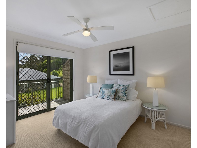 1/13 Bullock Road, Ourimbah NSW 2258