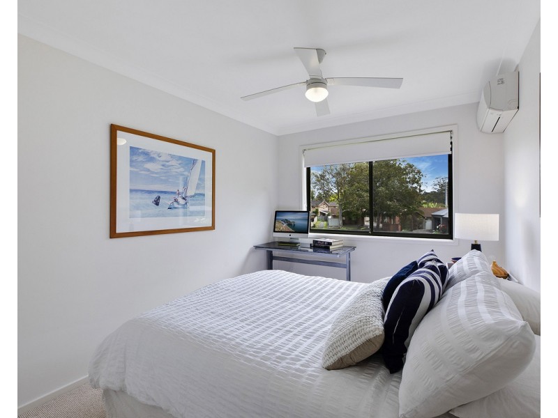 1/13 Bullock Road, Ourimbah NSW 2258