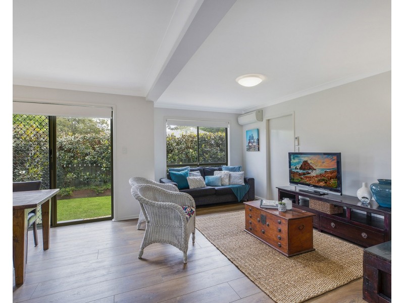 1/13 Bullock Road, Ourimbah NSW 2258