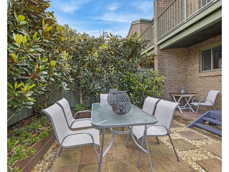 1/13 Bullock Road, Ourimbah NSW 2258